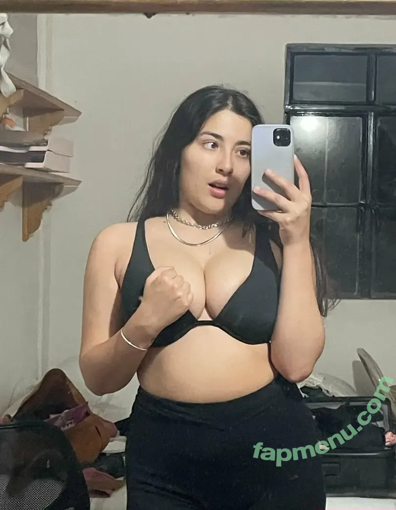 bubblepuffbabe nude photo #0013 (itsbubblepuff)