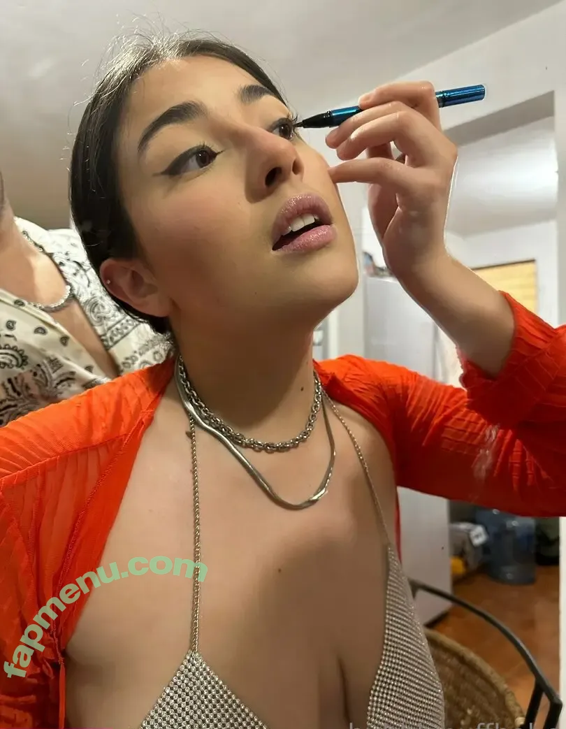 bubblepuffbabe nude photo #0020 (itsbubblepuff)