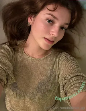  nude photo #0026
