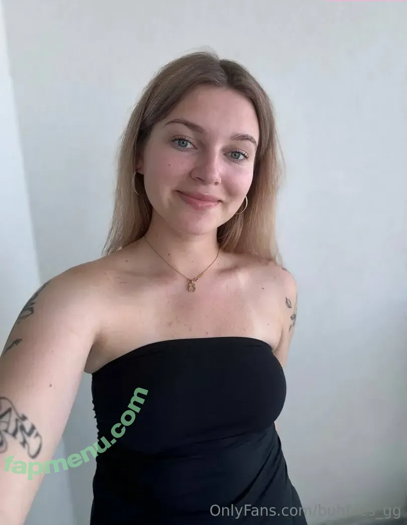 bubbles_gg nude photo #0009 (bubbles_gg)