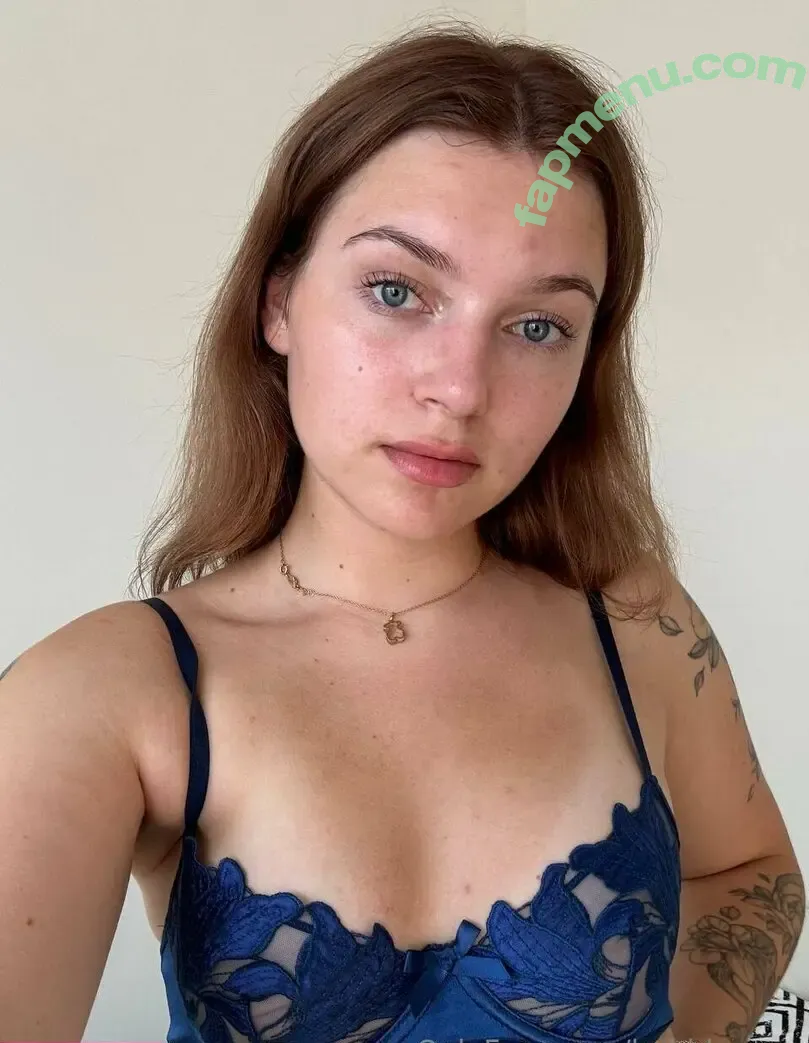 bubbles_gg nude photo #0010 (bubbles_gg)