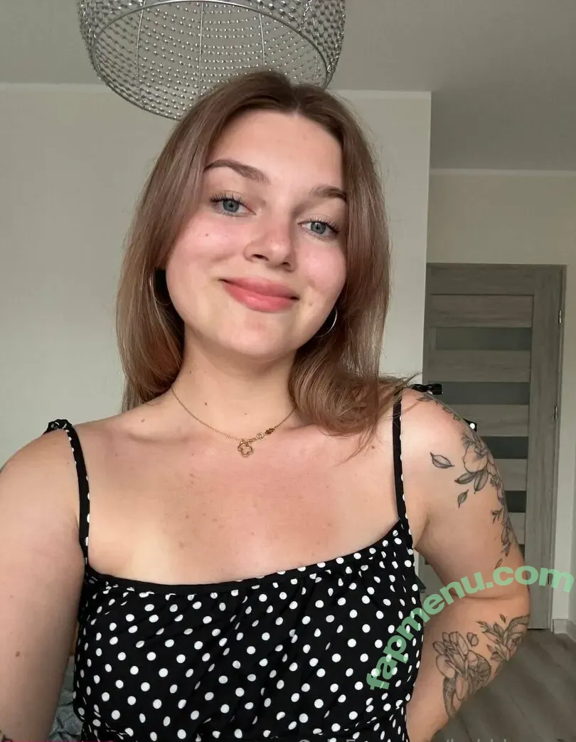 bubbles_gg nude photo #0011 (bubbles_gg)