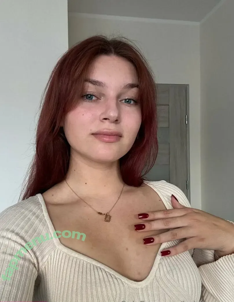 bubbles_gg nude photo #0016 (bubbles_gg)