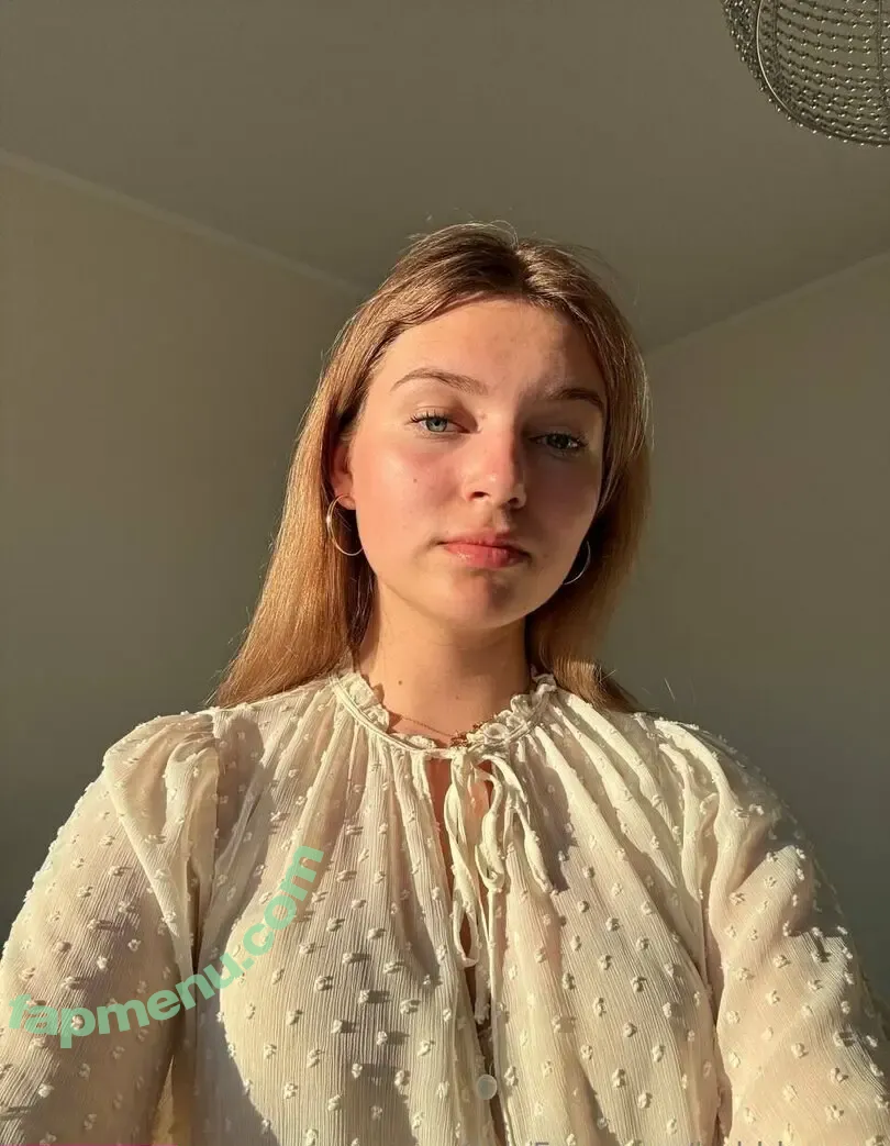 bubbles_gg nude photo #0019 (bubbles_gg)