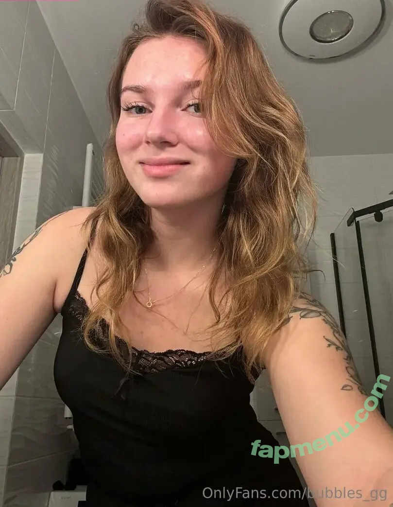 bubbles_gg nude photo #0024 (bubbles_gg)