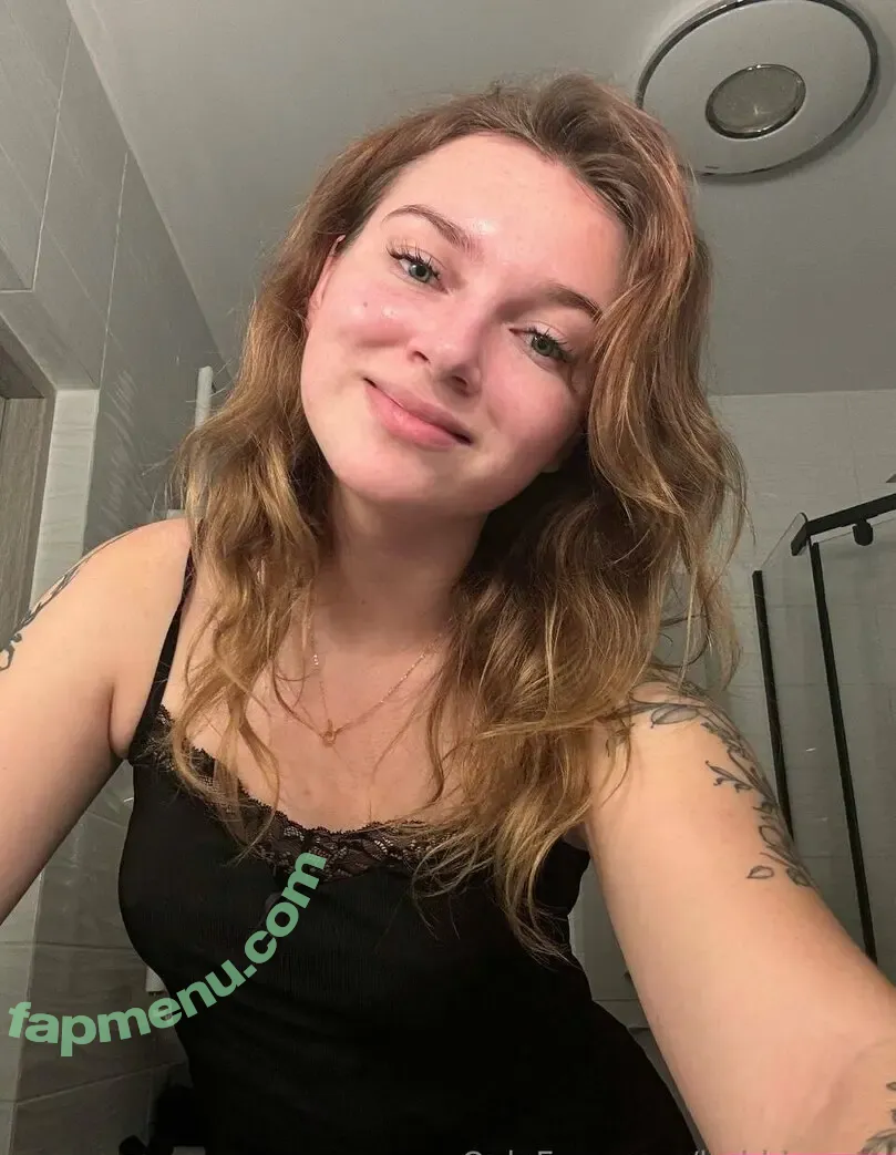bubbles_gg nude photo #0025 (bubbles_gg)