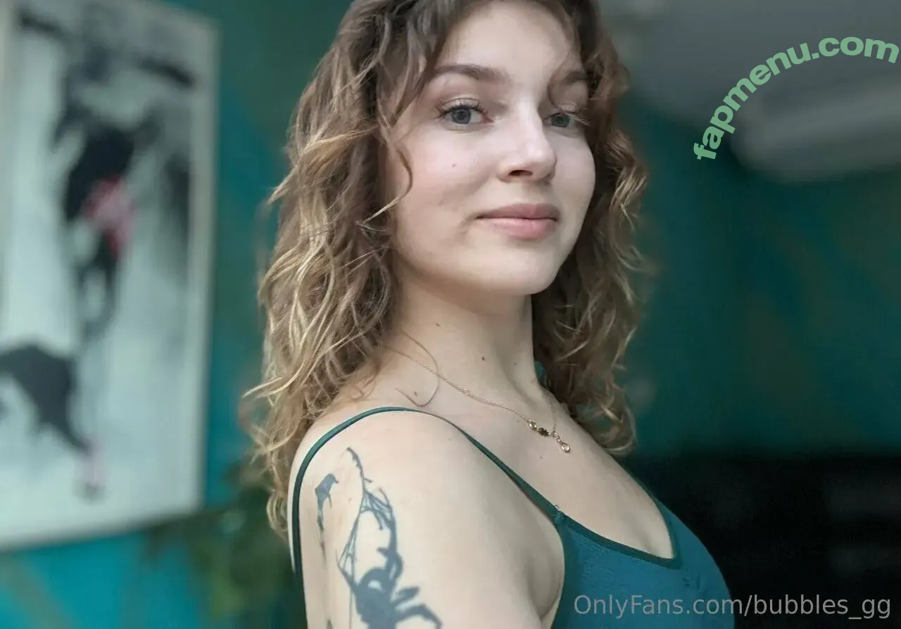 bubbles_gg nude photo #0029 (bubbles_gg)