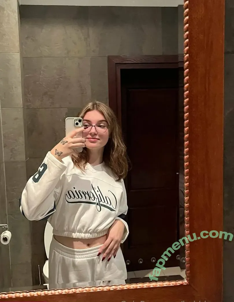 bubbles_gg nude photo #0032 (bubbles_gg)