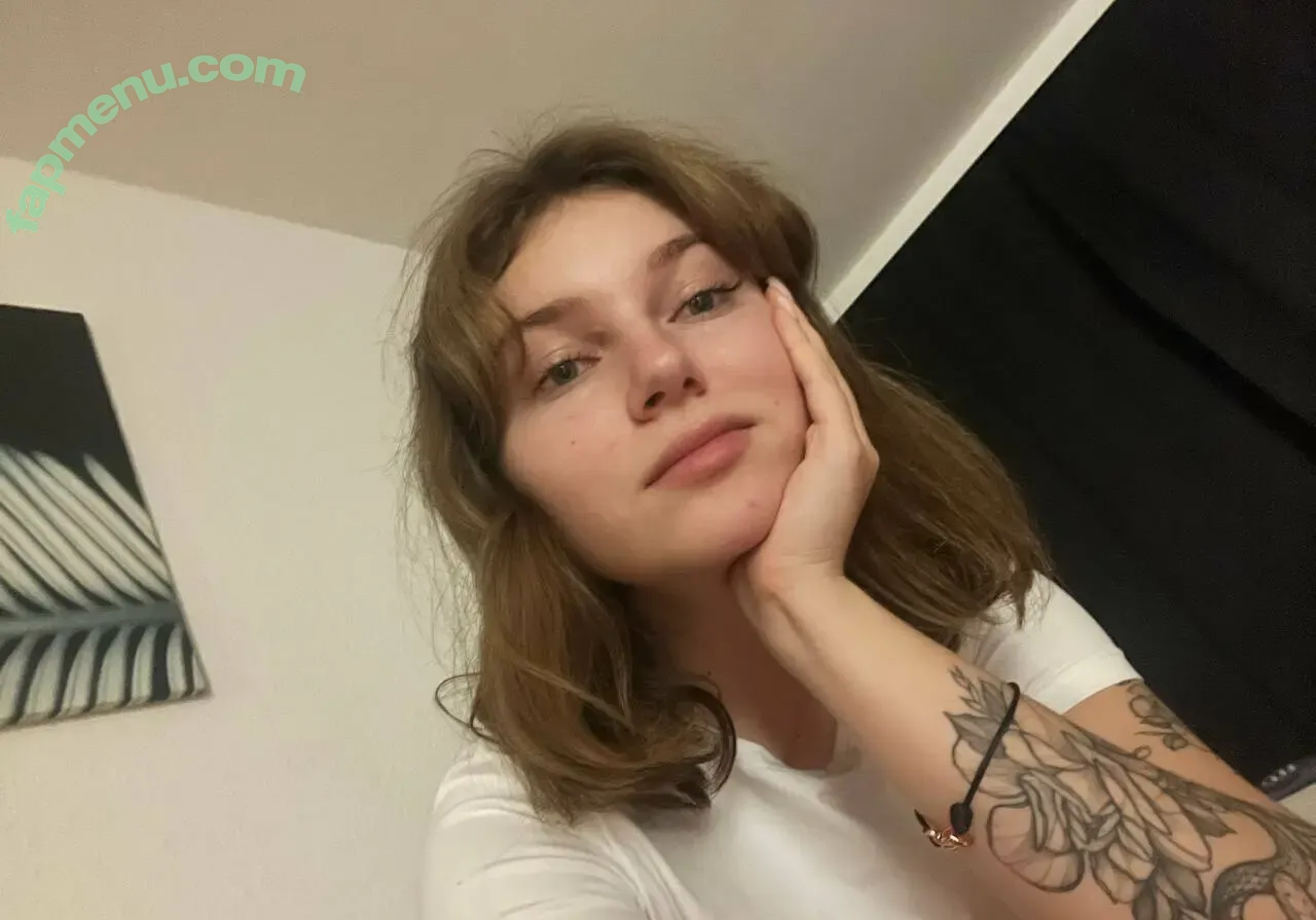 bubbles_gg nude photo #0037 (bubbles_gg)