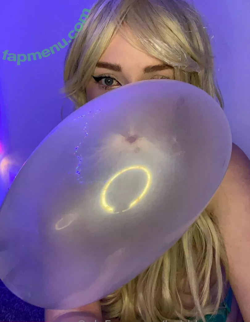 bubblesasmrx nude photo #0003 (bubblesasmr_)