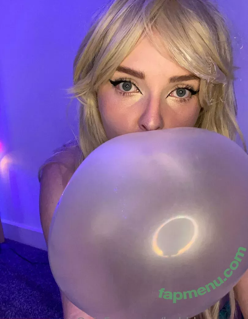 bubblesasmrx nude photo #0005 (bubblesasmr_)