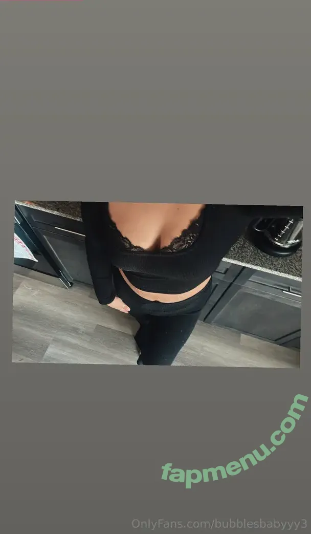 bubblesbabyyy3 nude photo #0002 (bubblesbabyyy3)