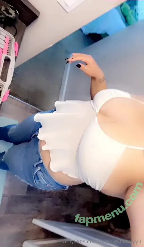 bubblesbabyyy3 nude photo #0008 (bubblesbabyyy3)