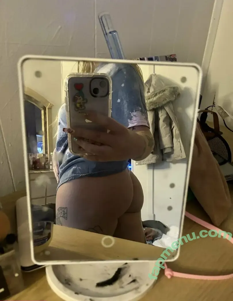 bubbleslutxo nude photo #0008 (the1realbubbles)