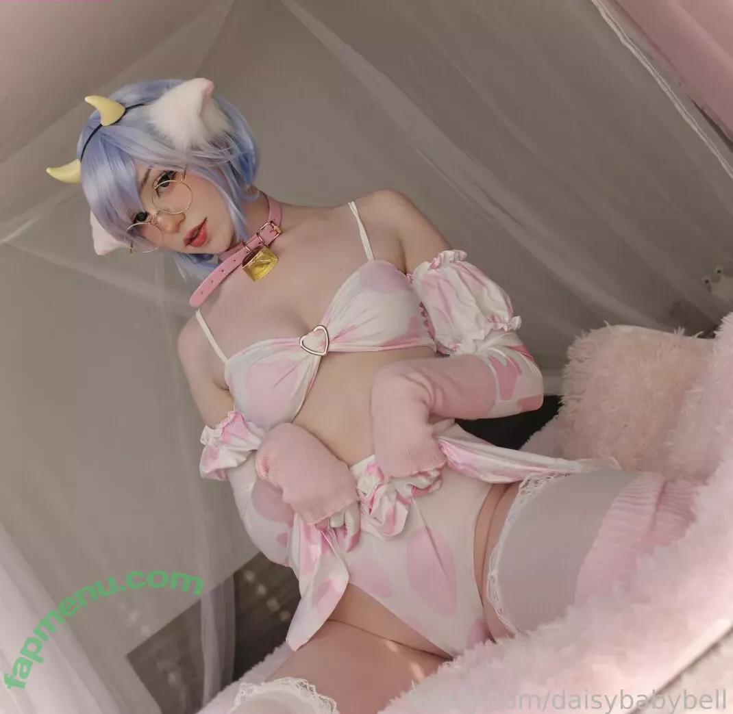 Bubbleteababydoll nude photo #0066 (Daisymaycosplay / hk_bubbleteababy)