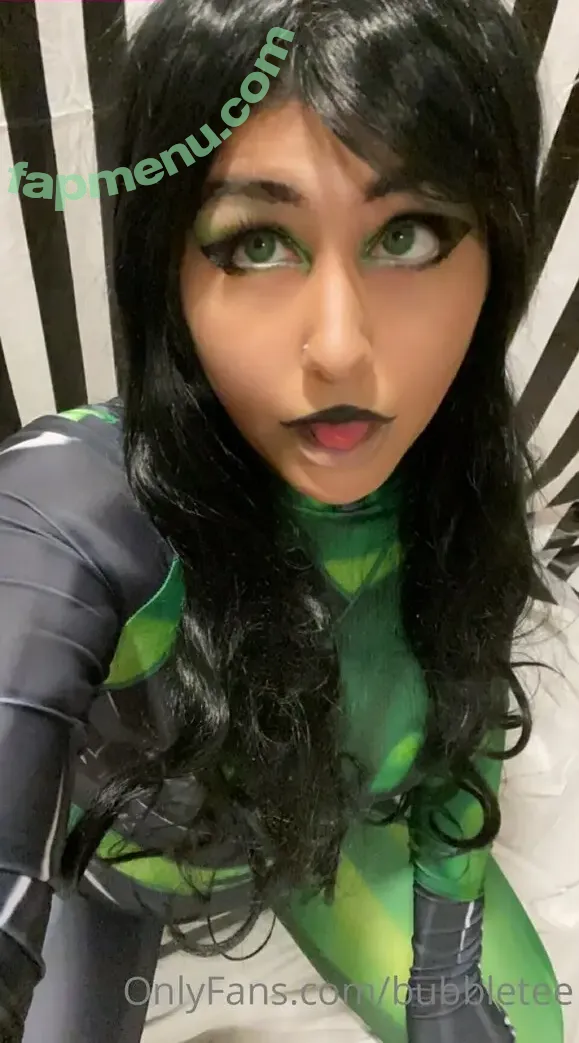 bubbletee nude photo #0007 (itsbubbletee)