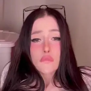 bubblexgun / bubblegumhd nude photo #0011