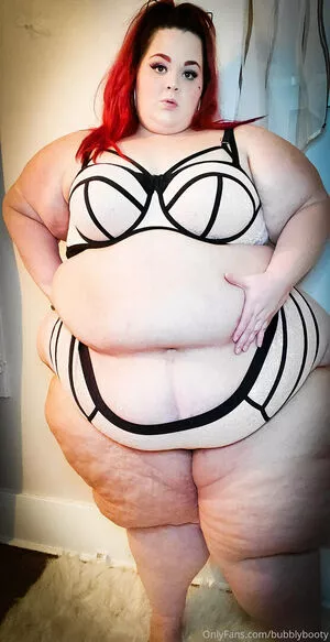  nude photo #0001