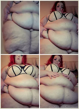  nude photo #0002