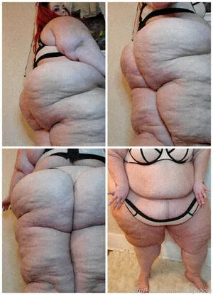  nude photo #0003