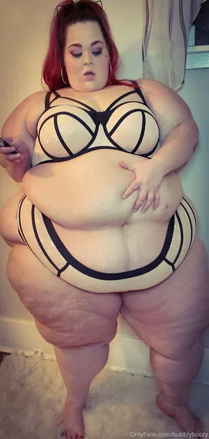  nude photo #0004