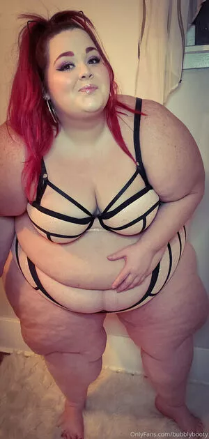  nude photo #0005