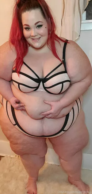  nude photo #0007