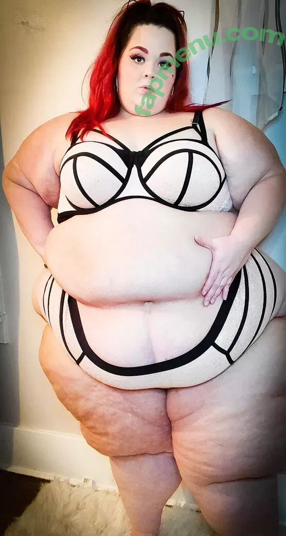 bubblybooty nude photo #0001 (bubblybooty)