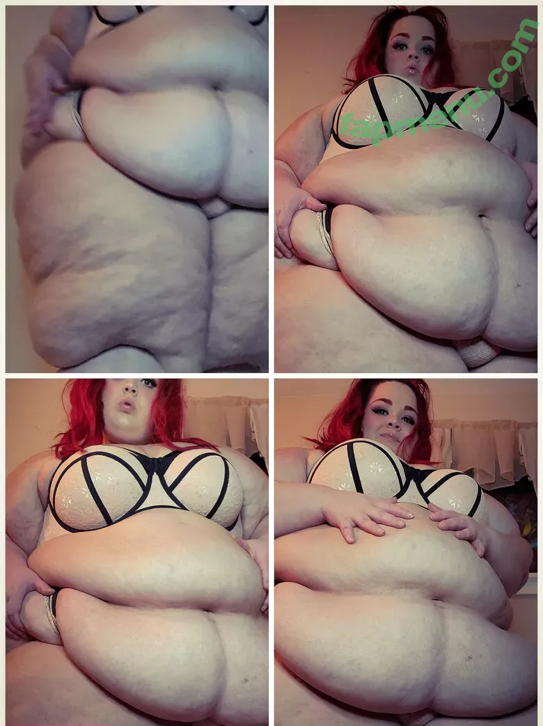bubblybooty nude photo #0002 (bubblybooty)
