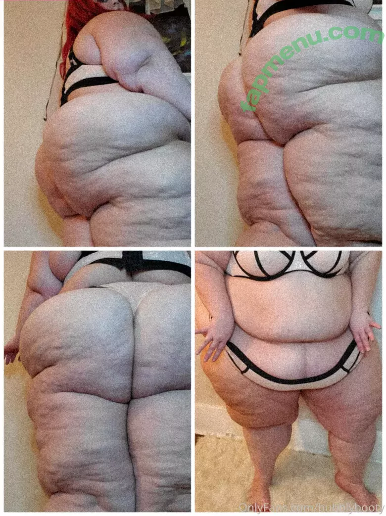 bubblybooty nude photo #0003 (bubblybooty)