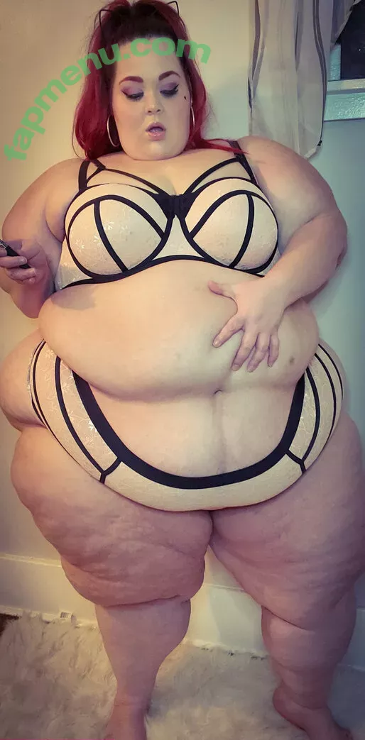 bubblybooty nude photo #0004 (bubblybooty)