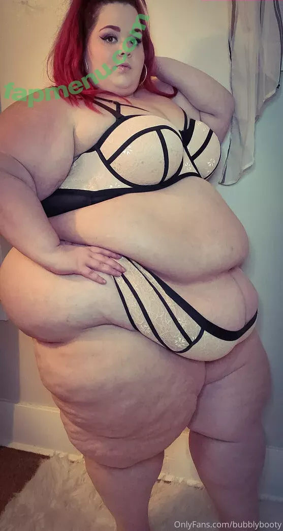 bubblybooty nude photo #0006 (bubblybooty)
