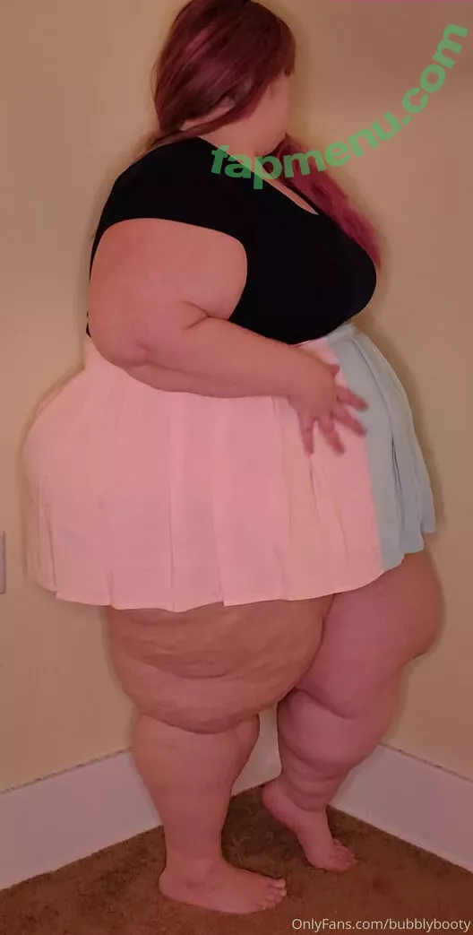 bubblybooty nude photo #0017 (bubblybooty)