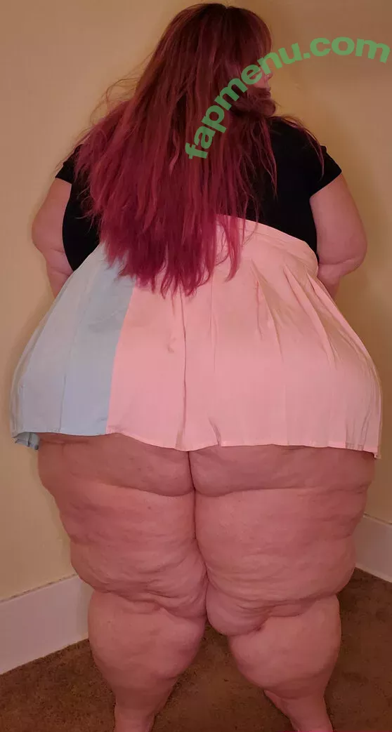 bubblybooty nude photo #0025 (bubblybooty)