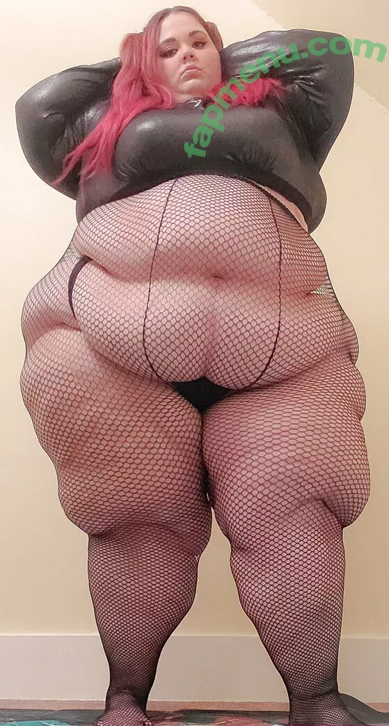 bubblybooty nude photo #0041 (bubblybooty)