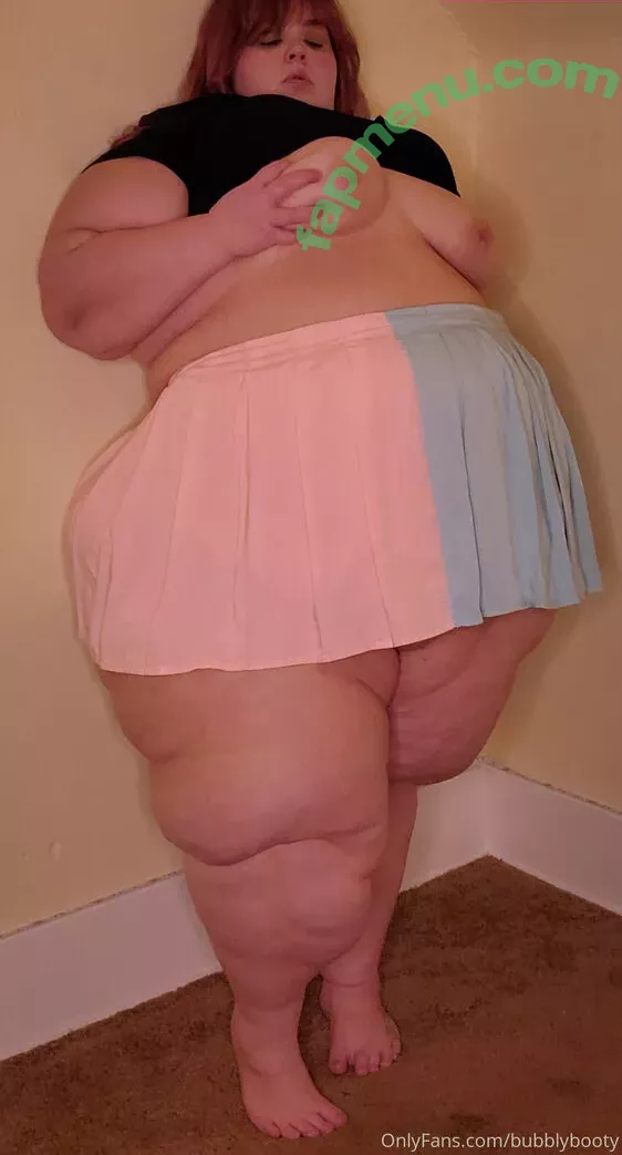bubblybooty nude photo #0043 (bubblybooty)