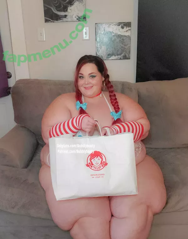 bubblybooty nude photo #0070 (bubblybooty)