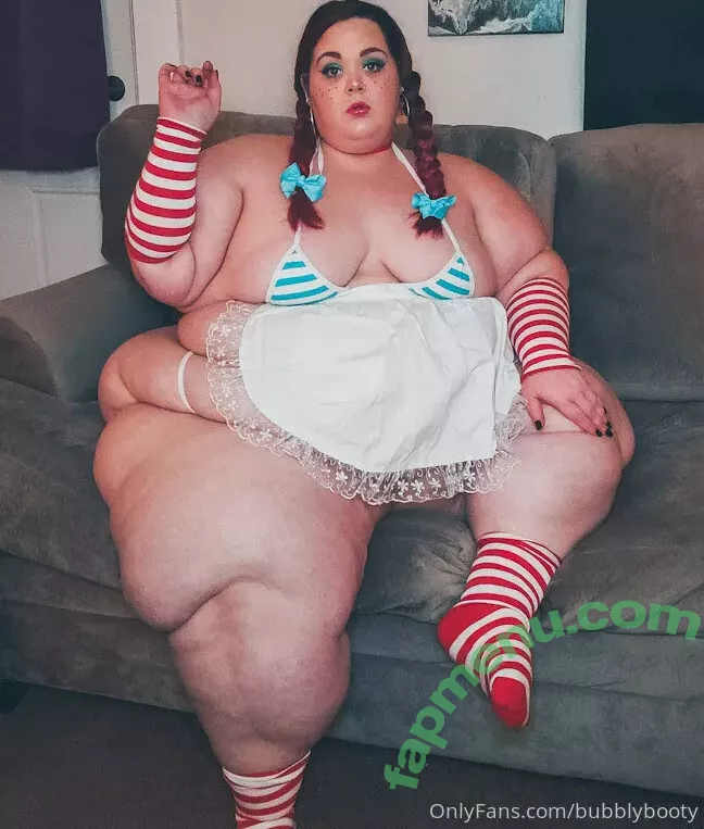 bubblybooty nude photo #0071 (bubblybooty)