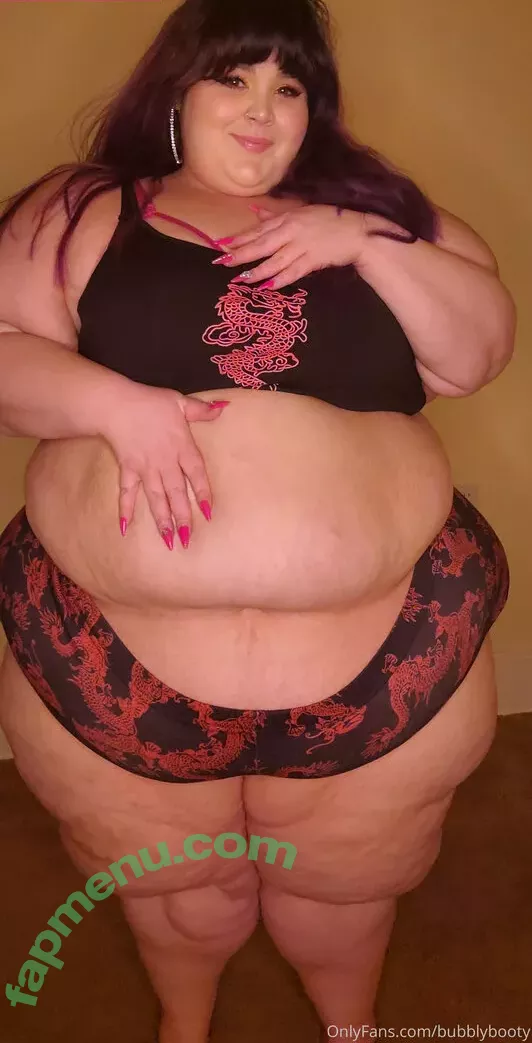 bubblybooty nude photo #0075 (bubblybooty)