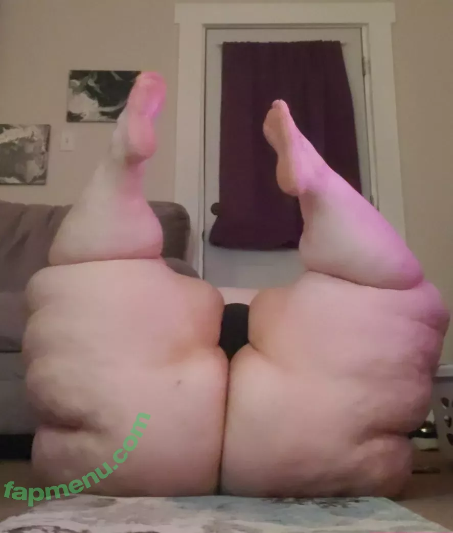 bubblybooty nude photo #0076 (bubblybooty)