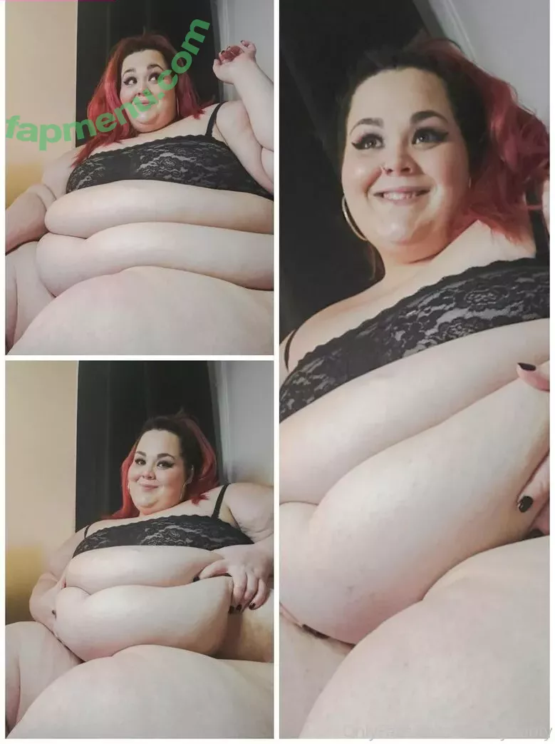 bubblybooty nude photo #0079 (bubblybooty)