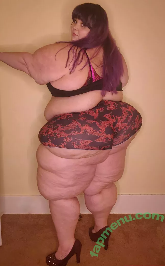 bubblybooty nude photo #0080 (bubblybooty)