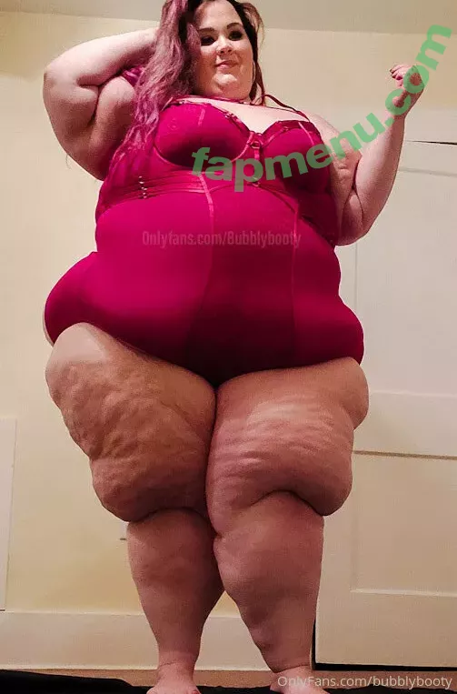 bubblybooty nude photo #0081 (bubblybooty)
