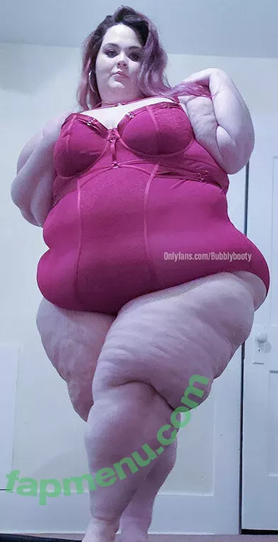 bubblybooty nude photo #0082 (bubblybooty)