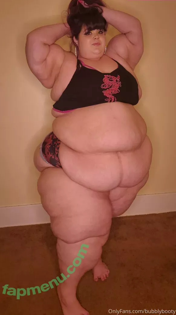 bubblybooty nude photo #0085 (bubblybooty)
