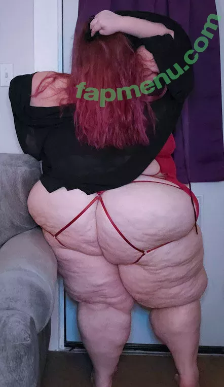 bubblybooty nude photo #0090 (bubblybooty)