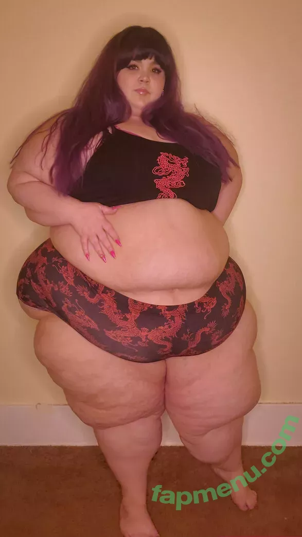 bubblybooty nude photo #0092 (bubblybooty)