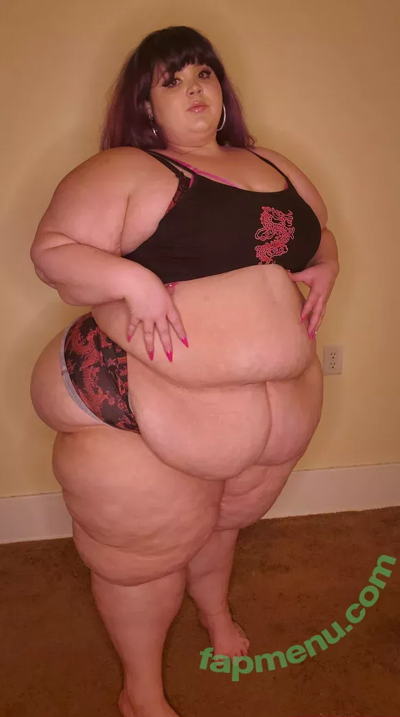 bubblybooty nude photo #0093 (bubblybooty)