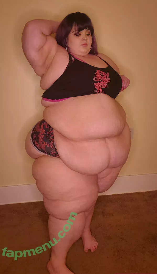 bubblybooty nude photo #0094 (bubblybooty)