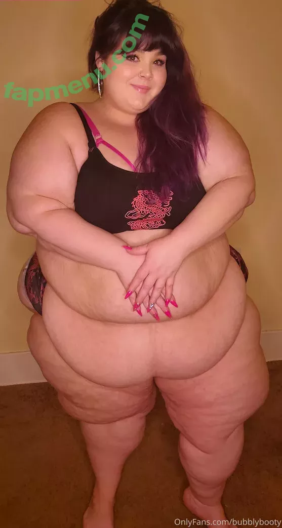 bubblybooty nude photo #0101 (bubblybooty)